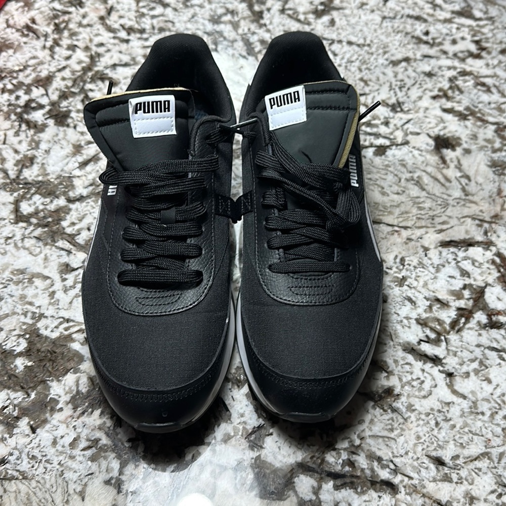Puma Future Rider